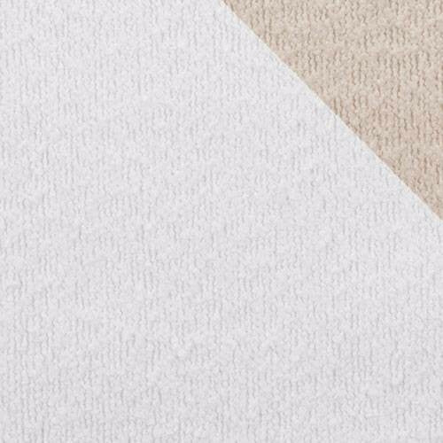 Minkštas kampas 108344