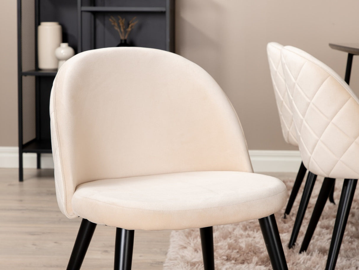 Valgomojo komplektas 432501