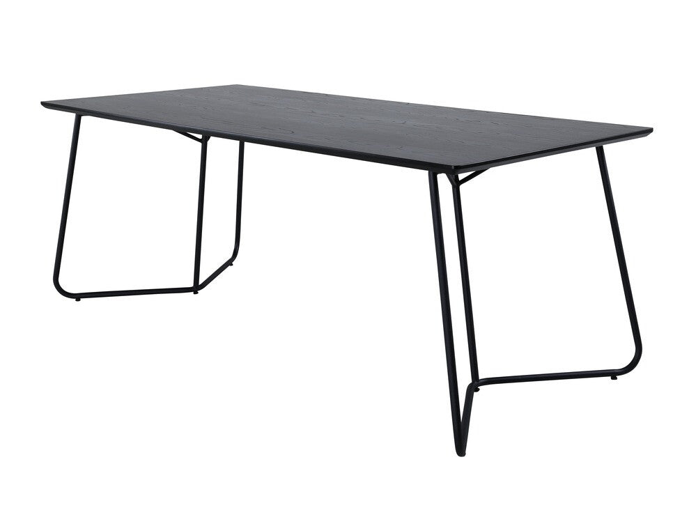 Valgomojo komplektas 432501