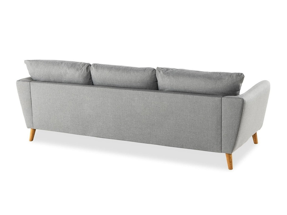 Sofa 228177