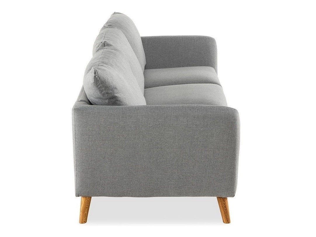 Sofa 228177