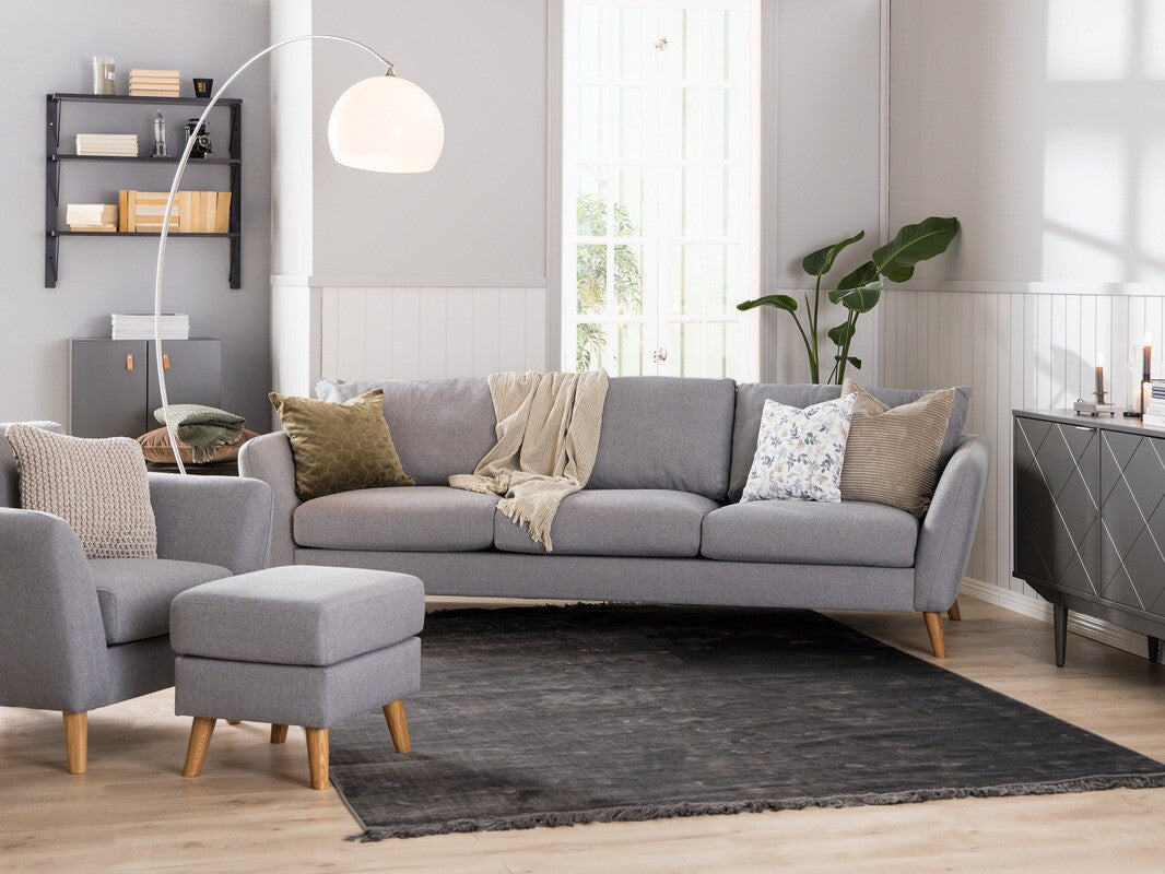 Sofa 228177