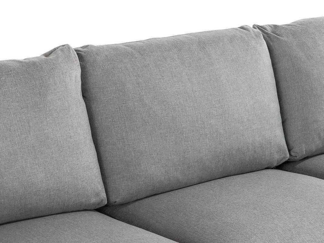 Sofa 228177