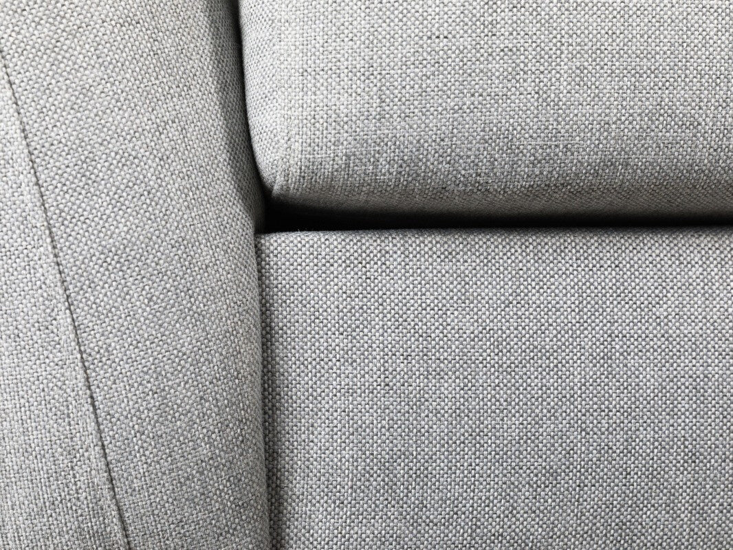 Sofa 228177