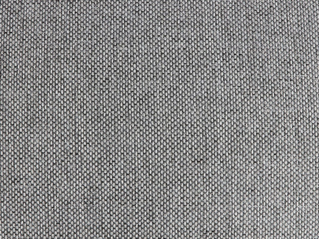 Sofa 228177