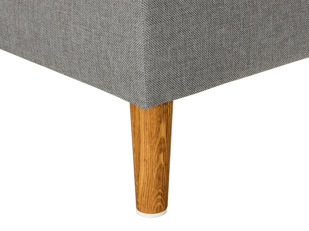 Sofa 228177
