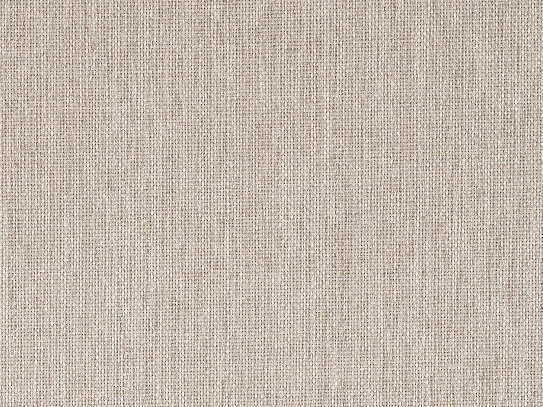 Sofa 228177