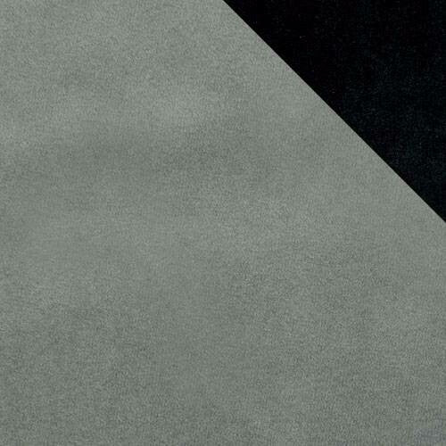 Minkštas kampas 160124