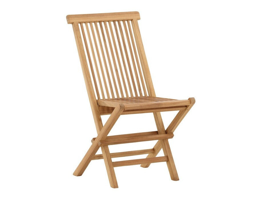 Lauko kėdė 427981