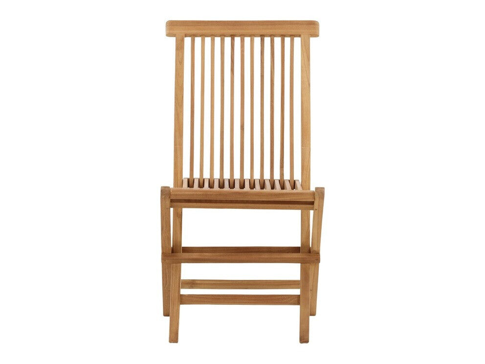 Lauko kėdė 427981