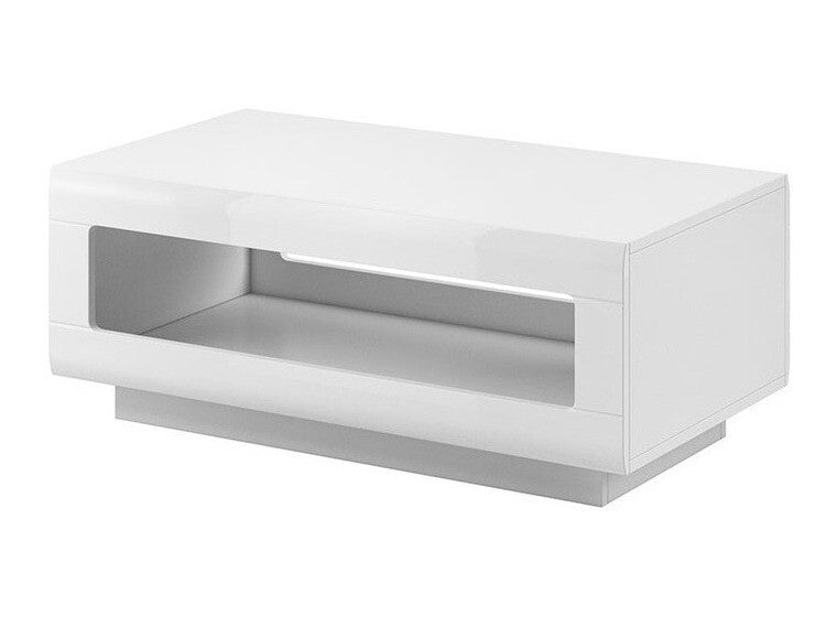 Svetainės komplektas 68580