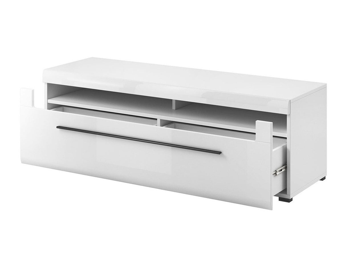 Svetainės komplektas 68580