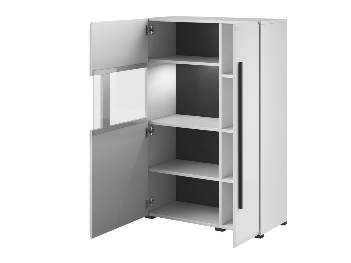 Svetainės komplektas 68580