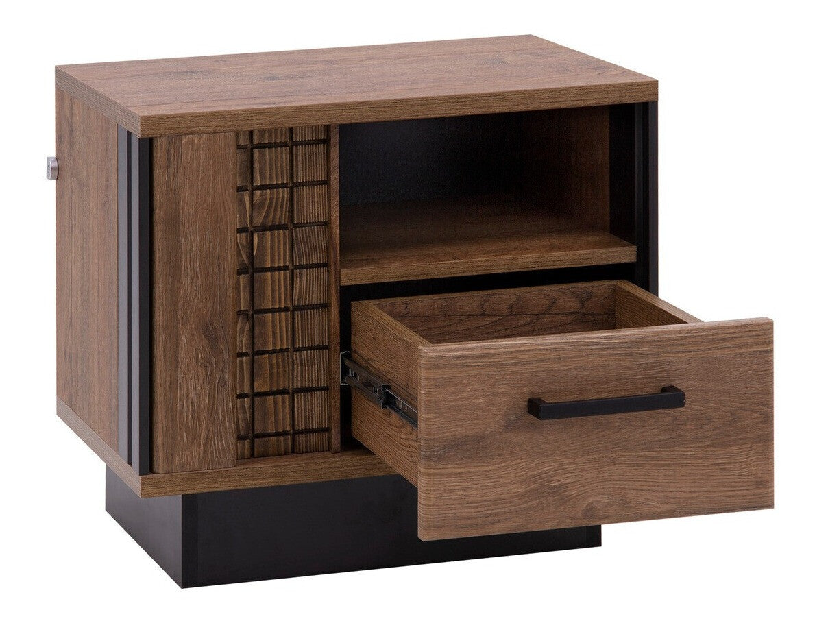 Miegamojo komplektas 431181