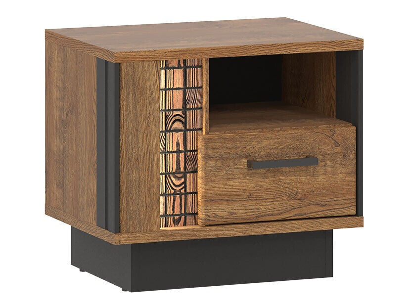 Miegamojo komplektas 431181