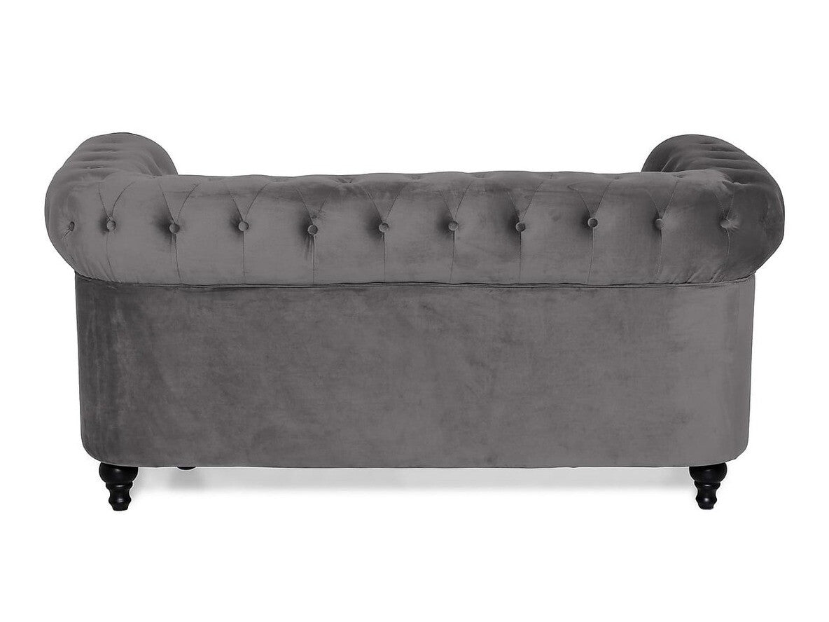 Chesterfield sofa 258470