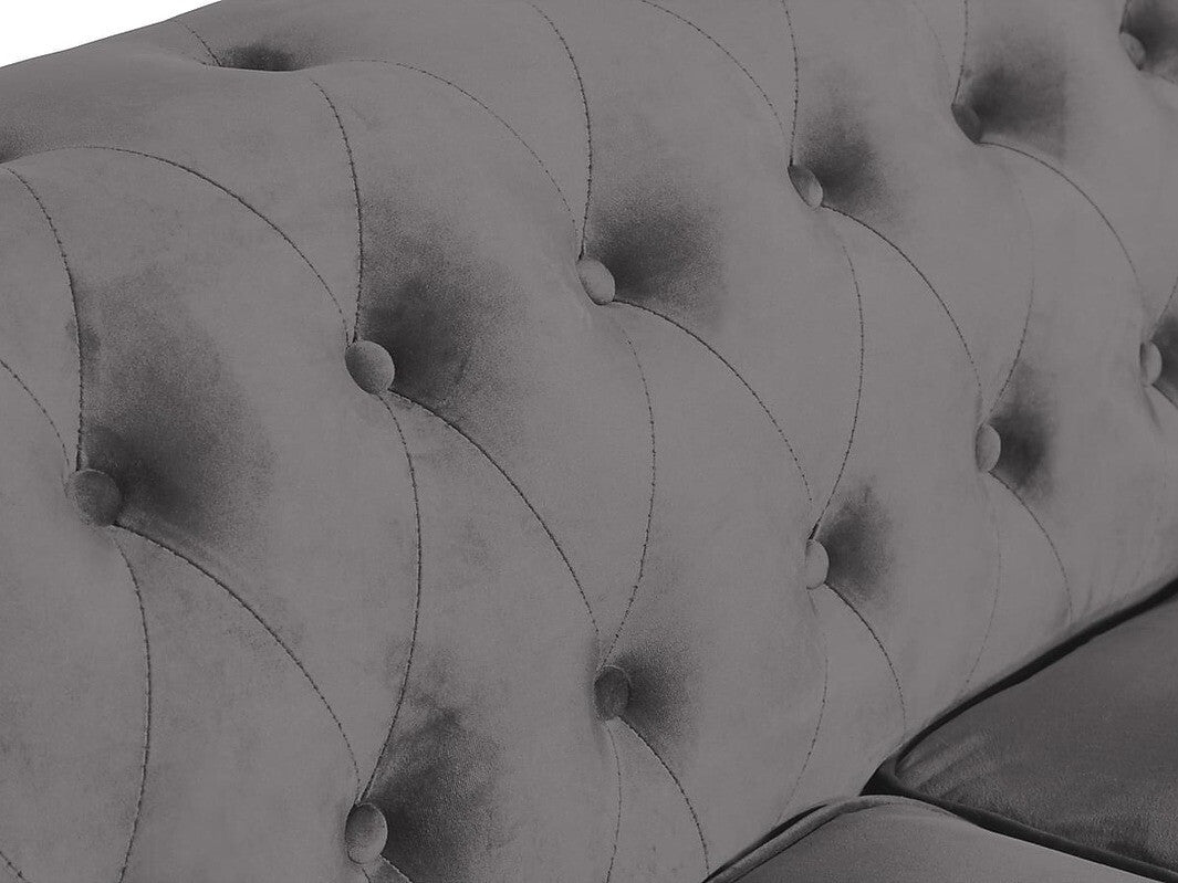 Chesterfield sofa 258470