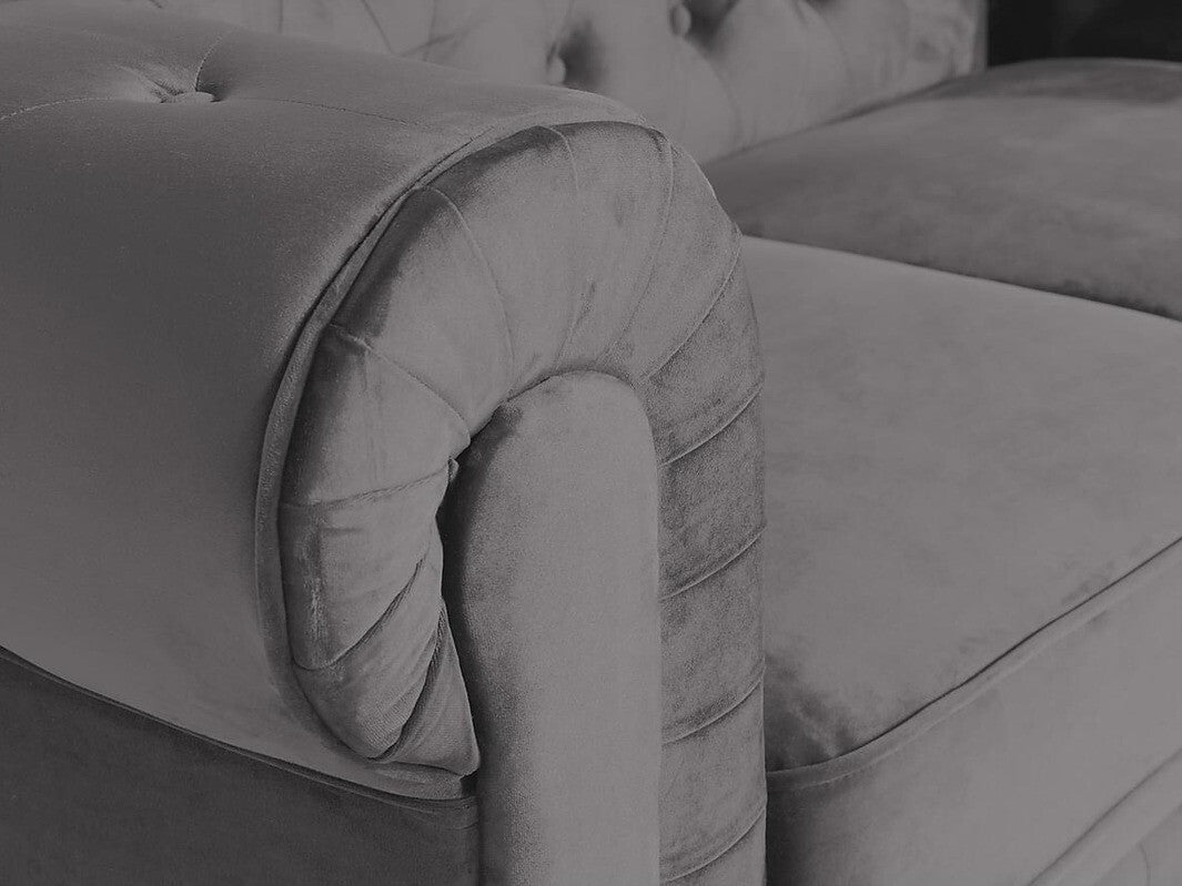 Chesterfield sofa 258470