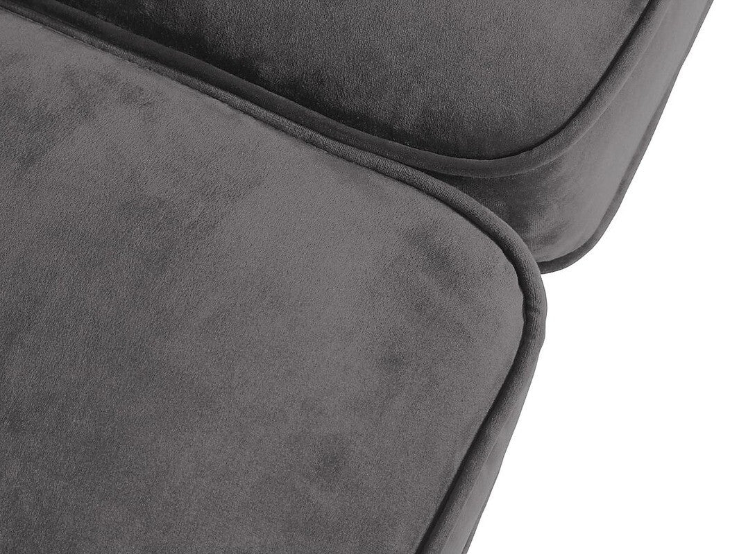 Chesterfield sofa 258470