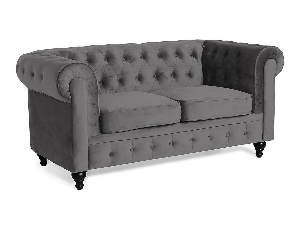 Chesterfield sofa 258470
