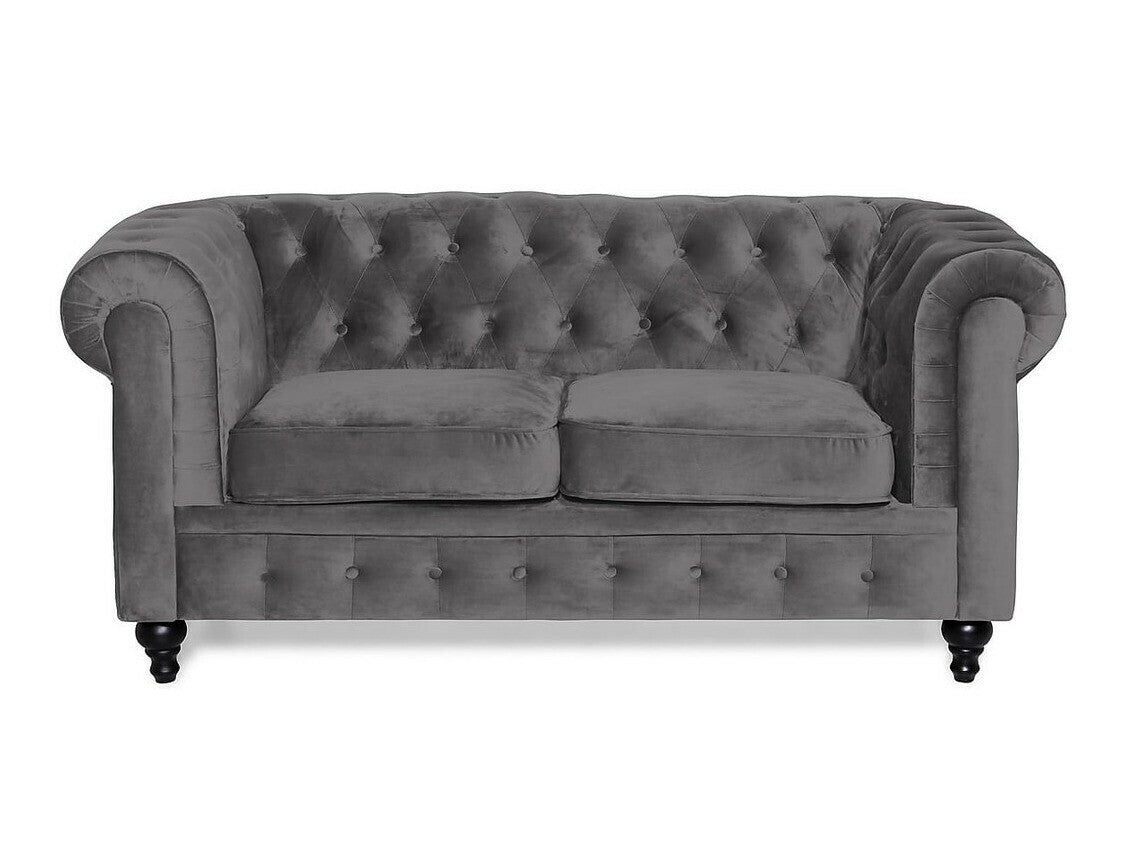 Chesterfield sofa 258470