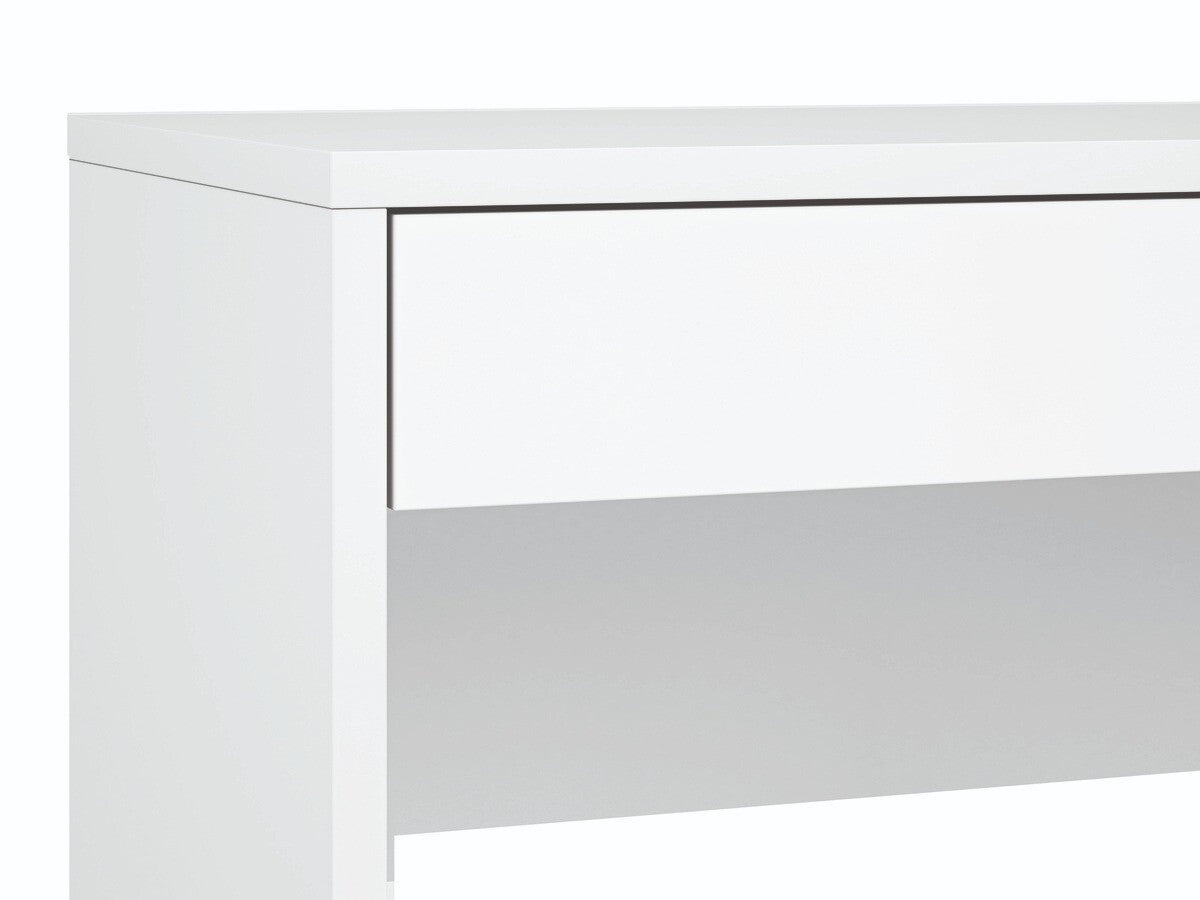 Darbo stalas 215195