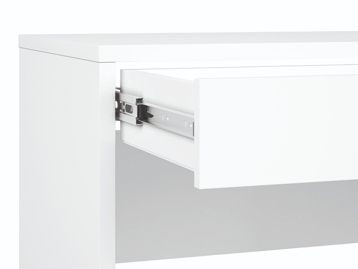 Darbo stalas 215195