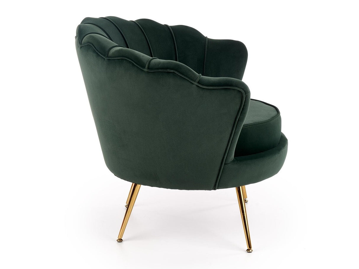 Fotelis 221092