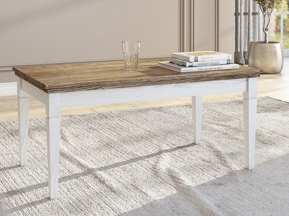 Žurnalinis staliukas 226134