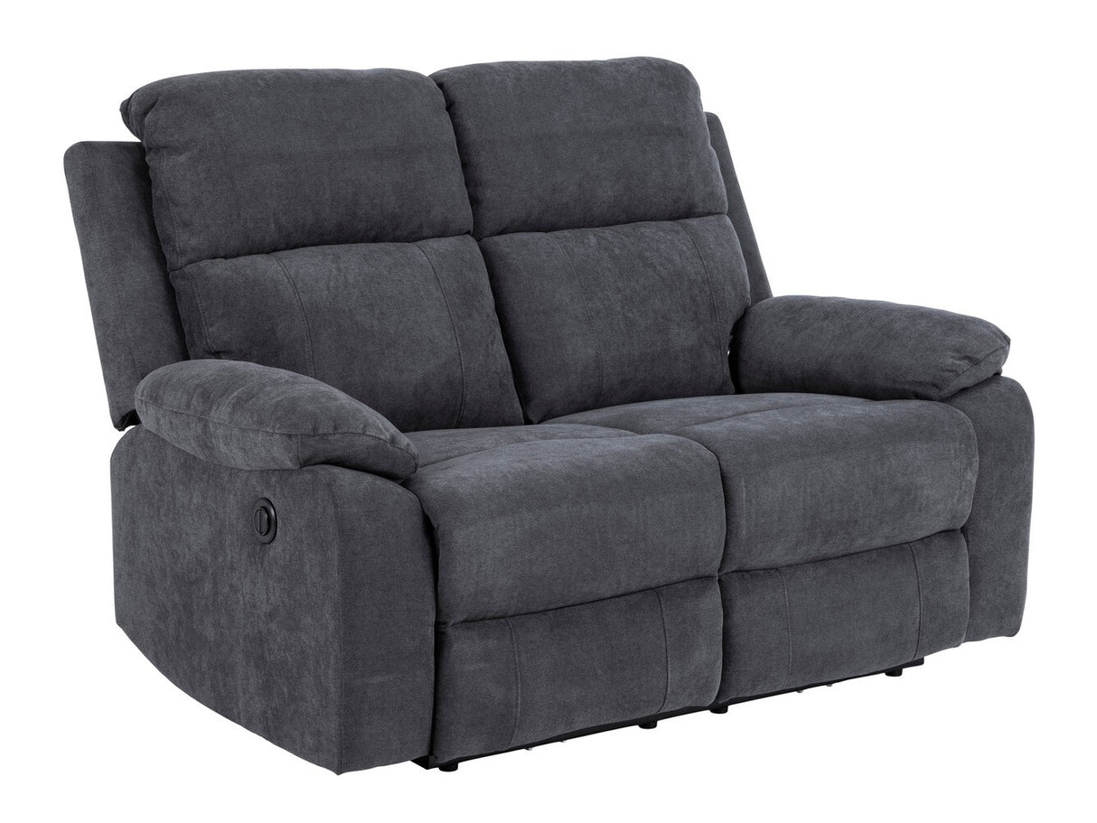 Sofa reglaineris 364736