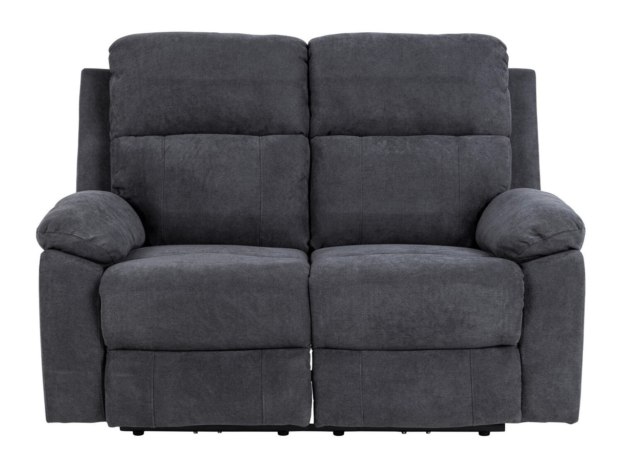 Sofa reglaineris 364736