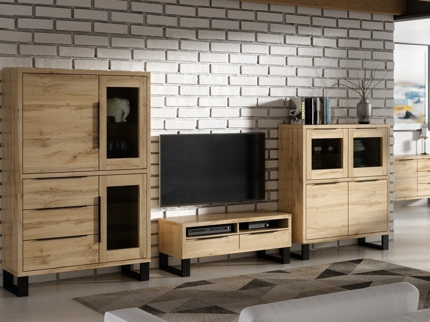 Svetainės komplektas 245638