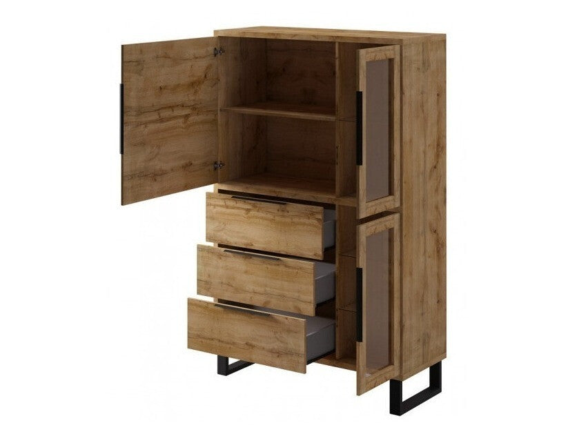 Svetainės komplektas 245638