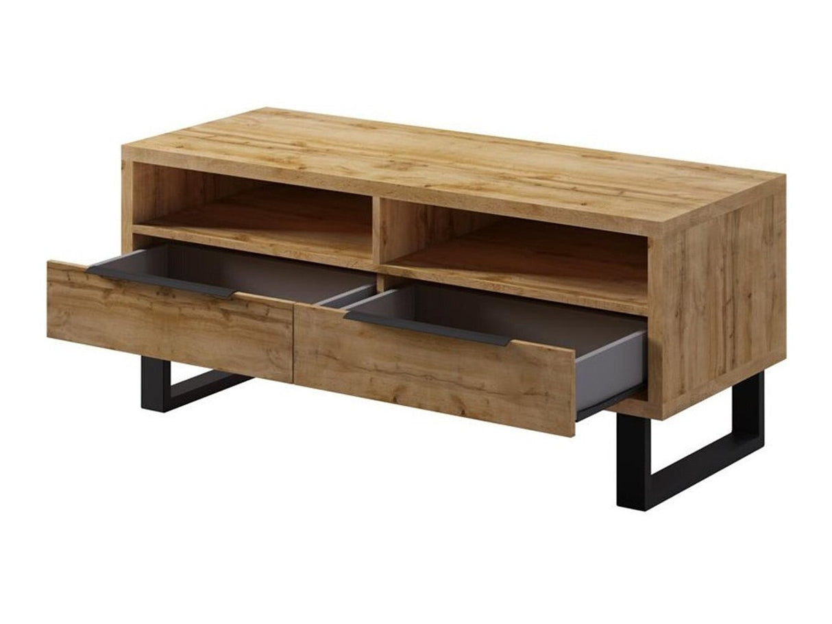 Svetainės komplektas 245638