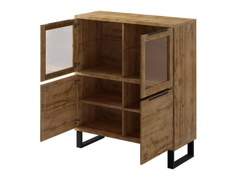 Svetainės komplektas 245638