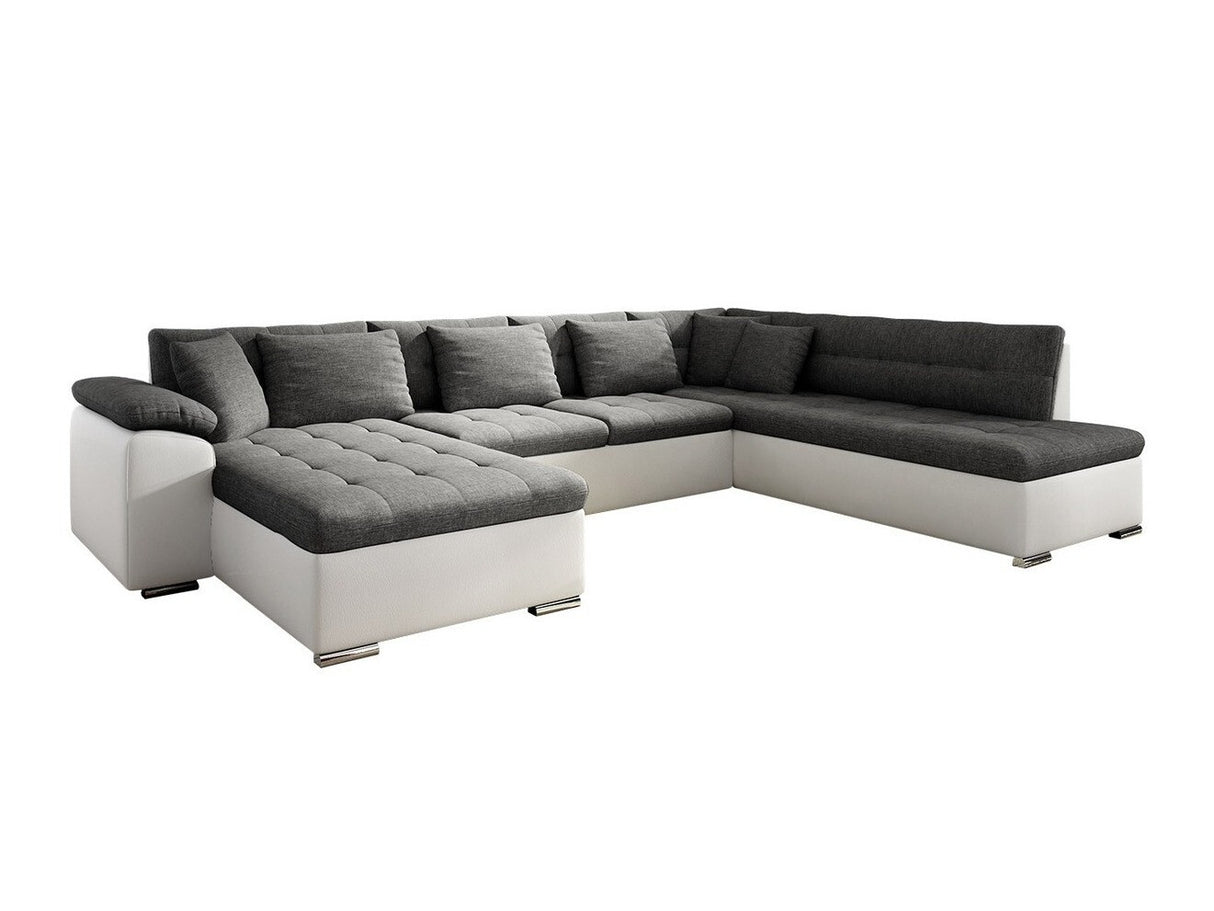Minkštas kampas 45978