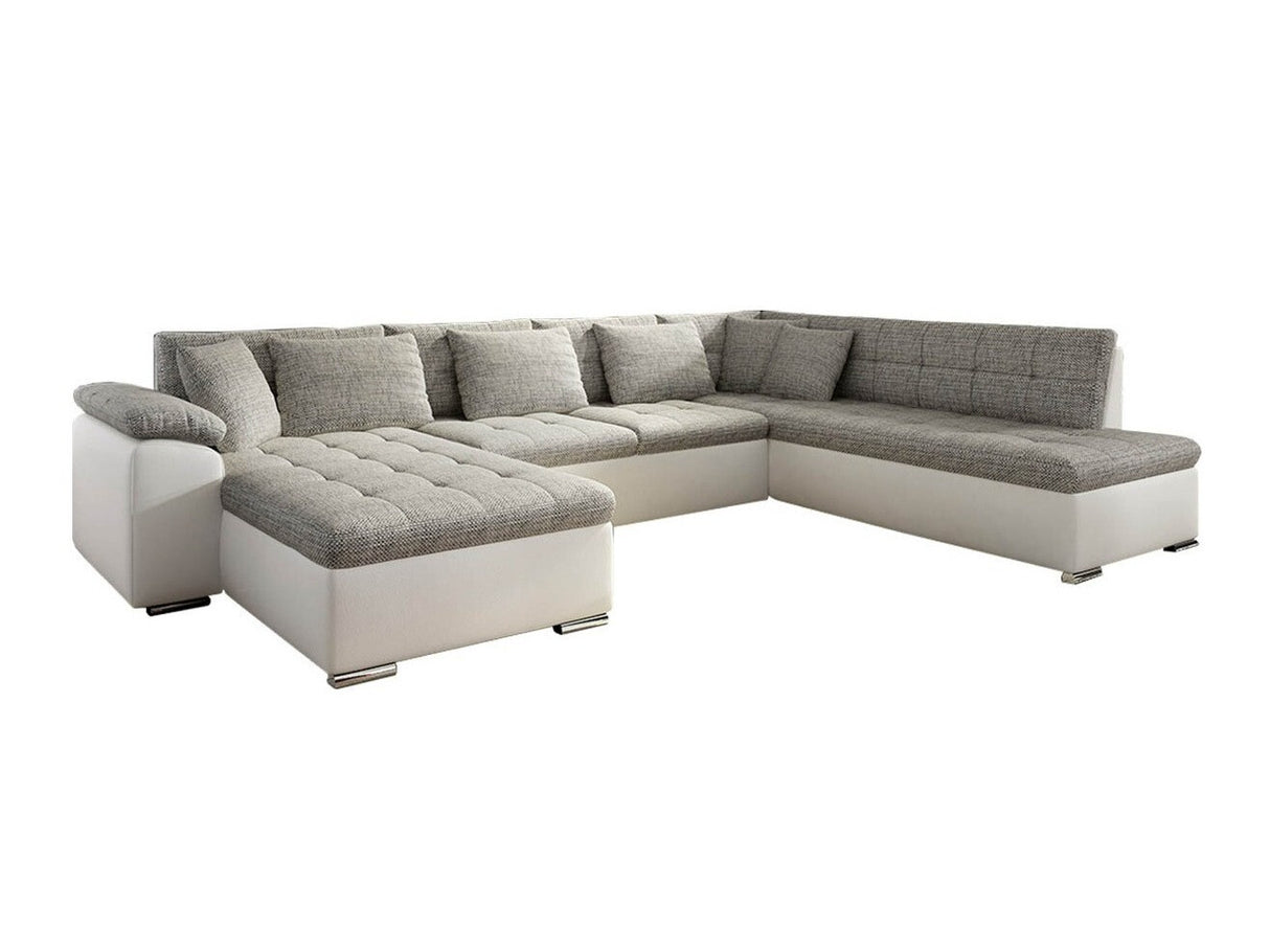 Minkštas kampas 45978
