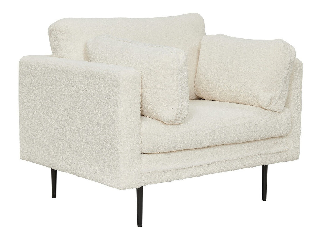 Fotelis 209850