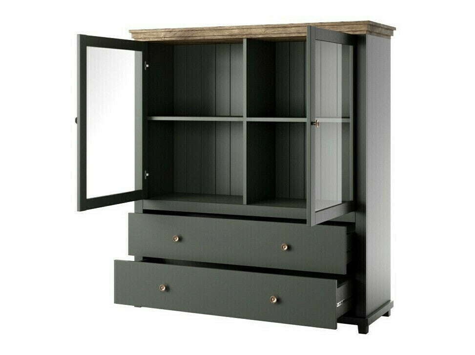 Svetainės komplektas 226136