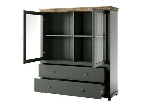 Svetainės komplektas 226136