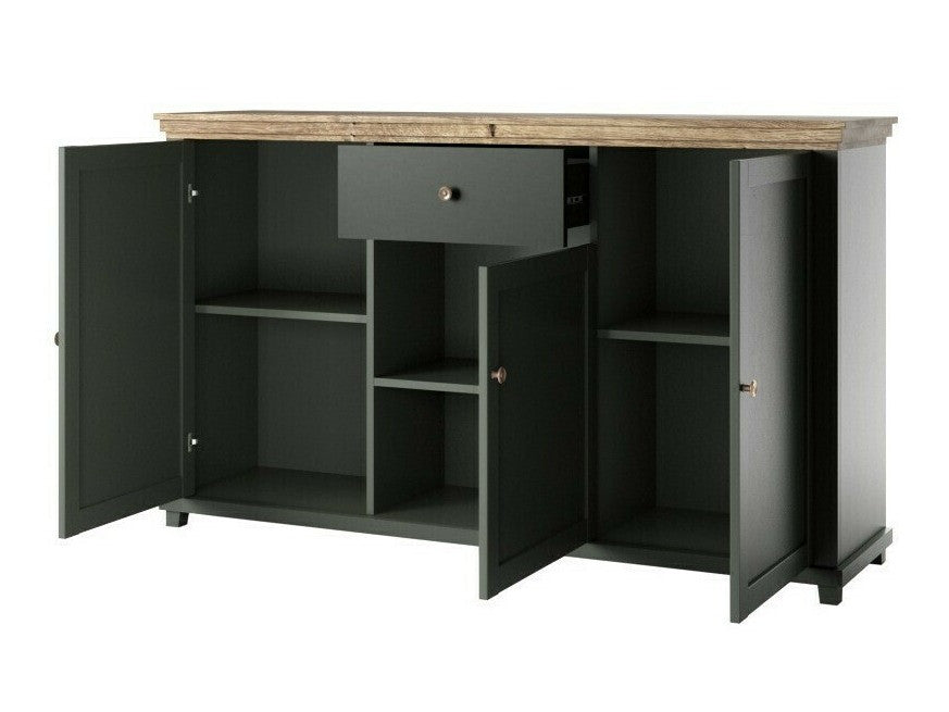 Svetainės komplektas 226136