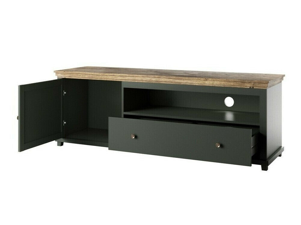 Svetainės komplektas 226136