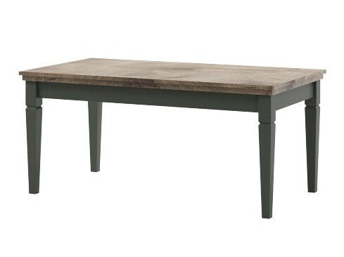 Svetainės komplektas 226136