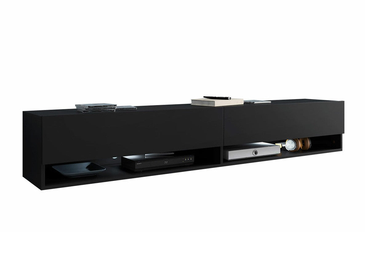 TV staliukas 71321