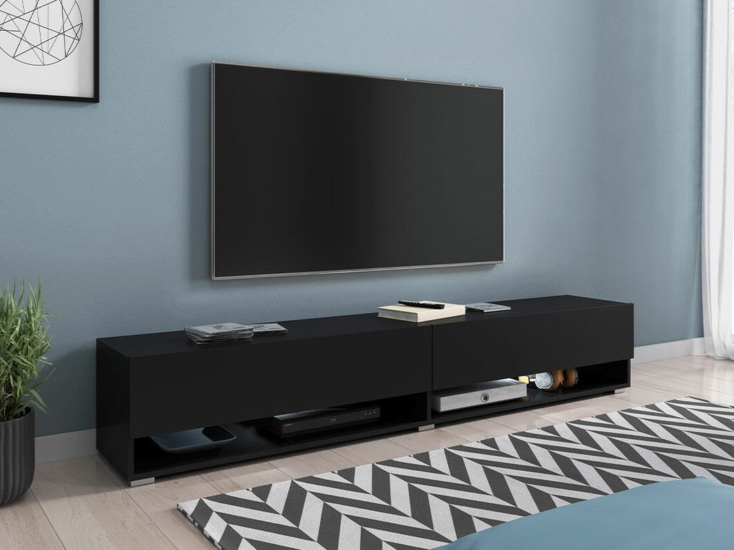 TV staliukas 71321