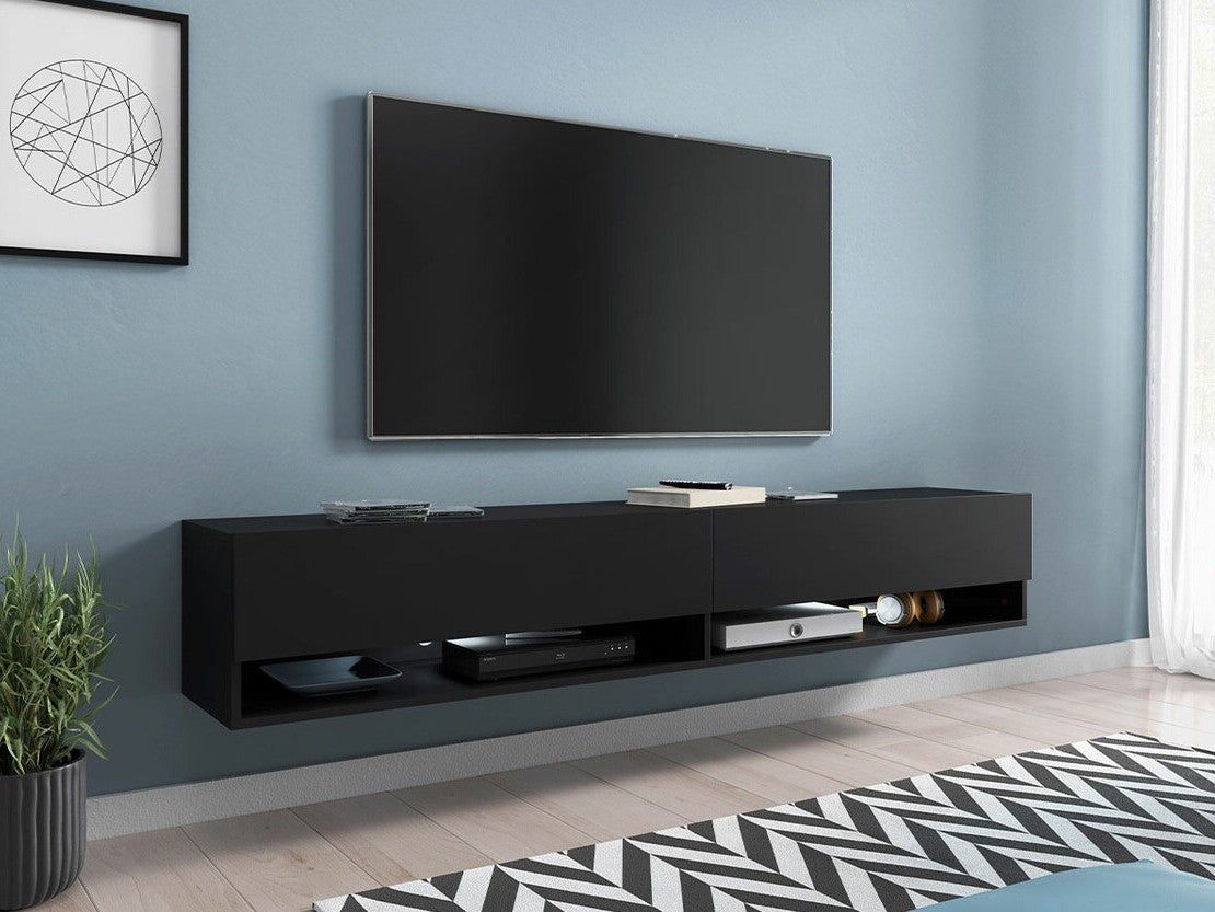 TV staliukas 71321