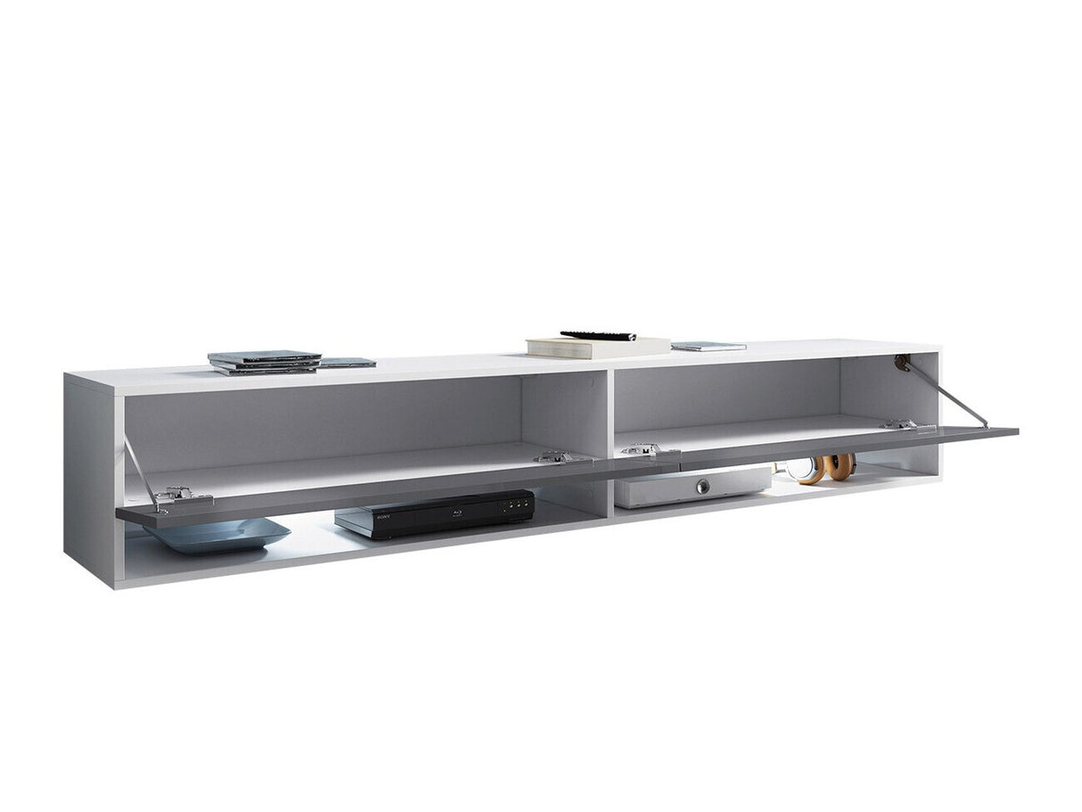 TV staliukas 71321