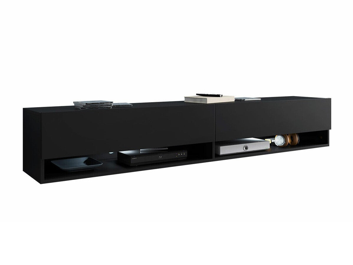 TV staliukas 71321