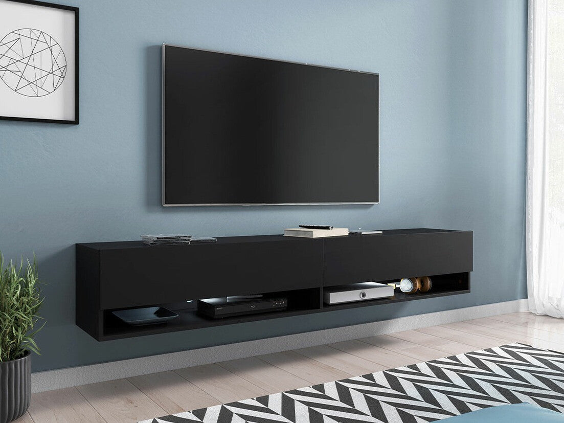 TV staliukas 71321