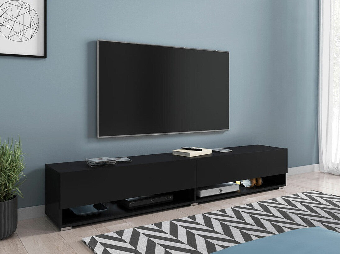TV staliukas 71321